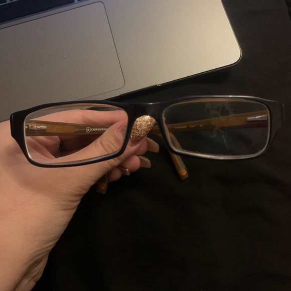 DESIGNER GLASSES LOT OF 7 - Picture 7 of 13